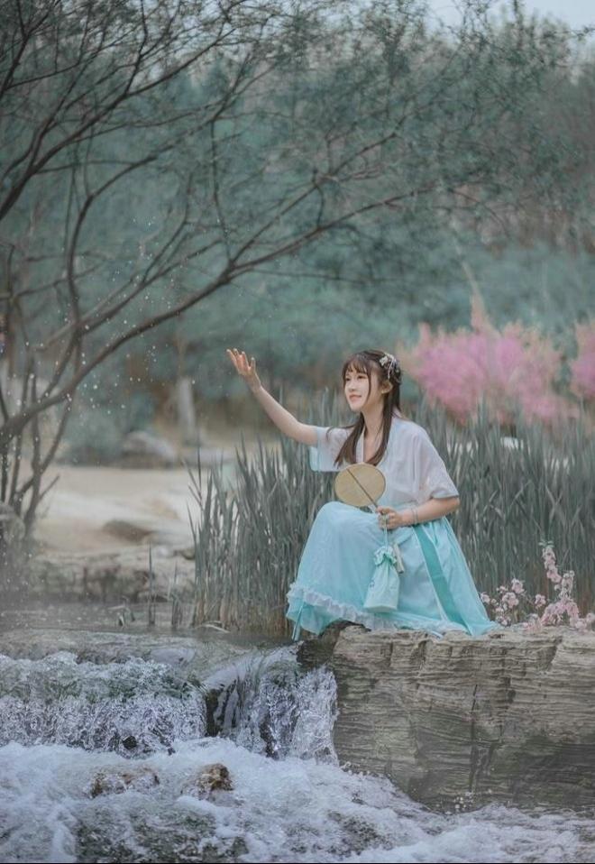 五年级借物喻人作文